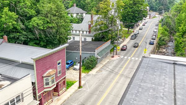370 Main Street, Wilton, Maine