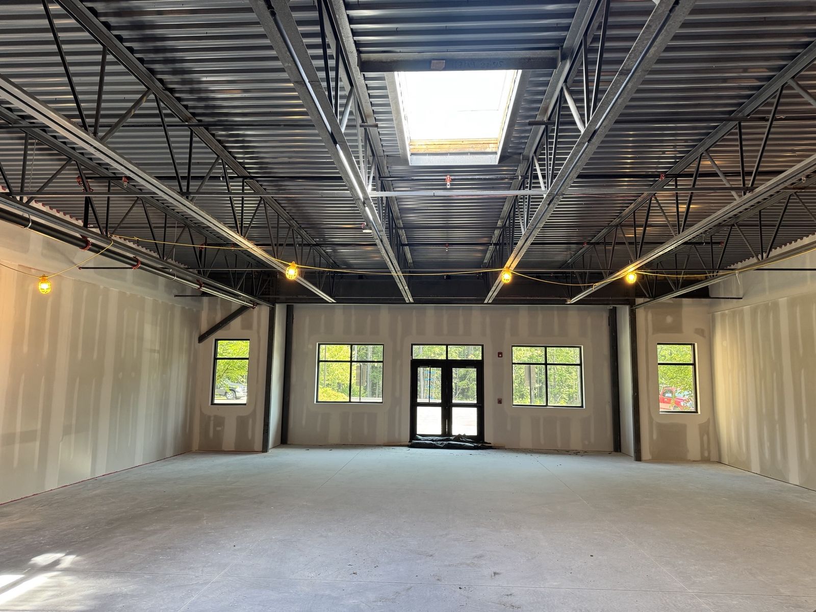 Photo 12 of 42 Industrial Park Rd