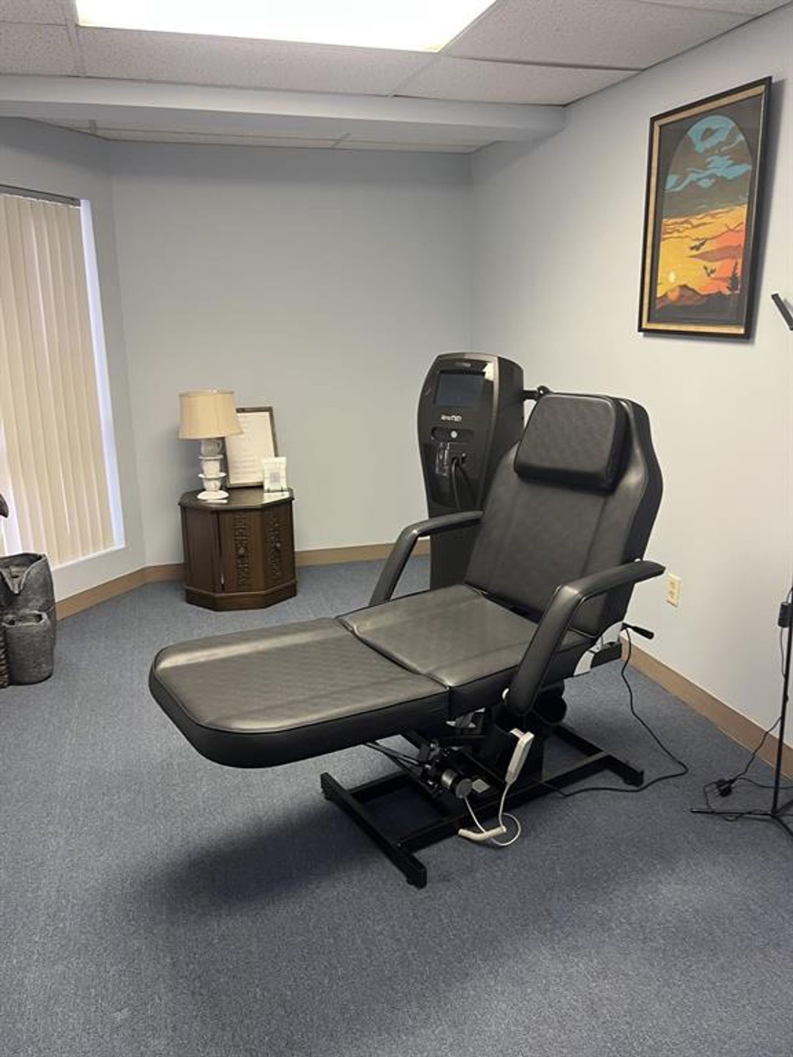 Photo 2 of TURNKEY Medical Office Condo with Family Primary Care Practice