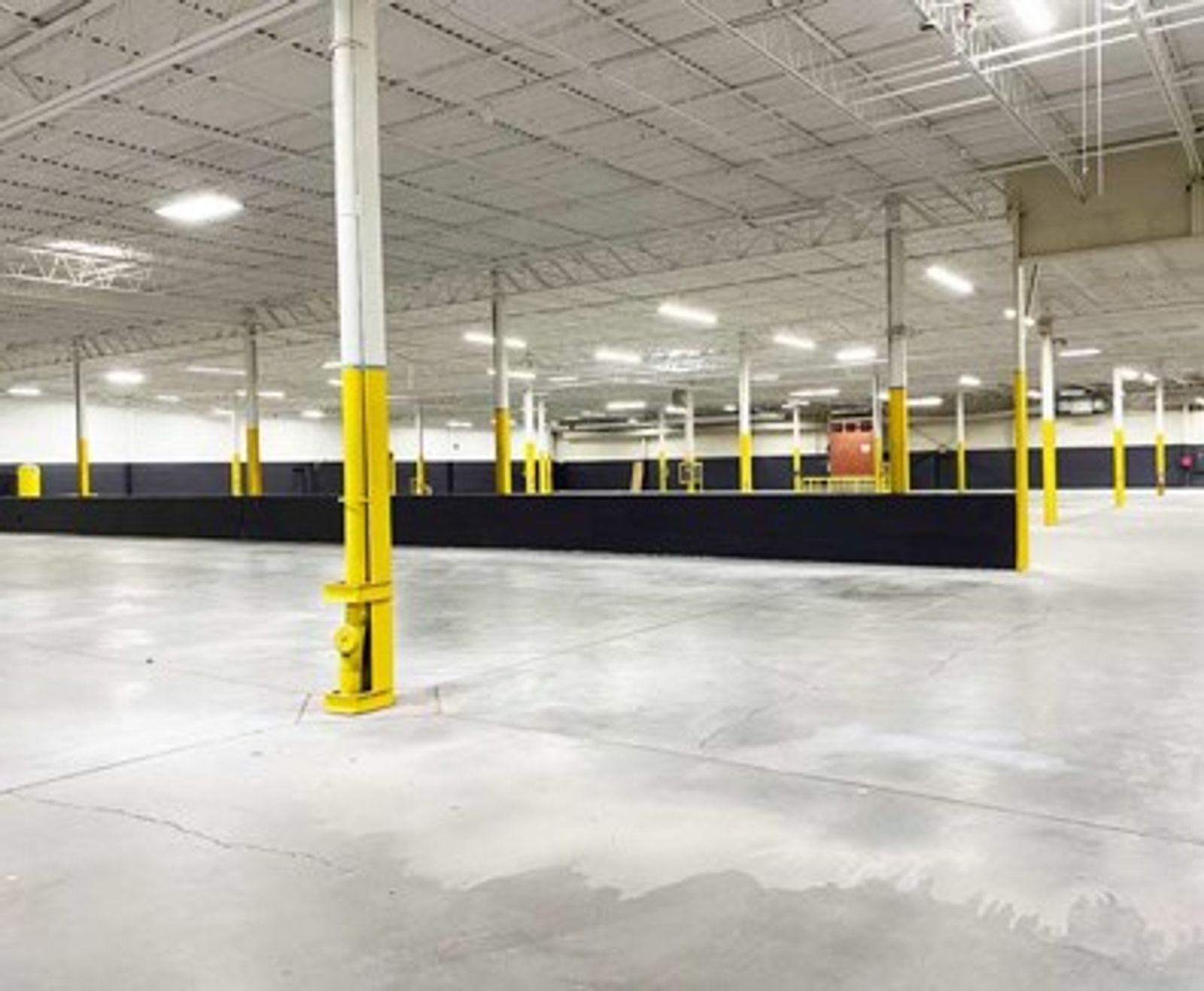 Photo 10 of For Lease | Unique Opportunity