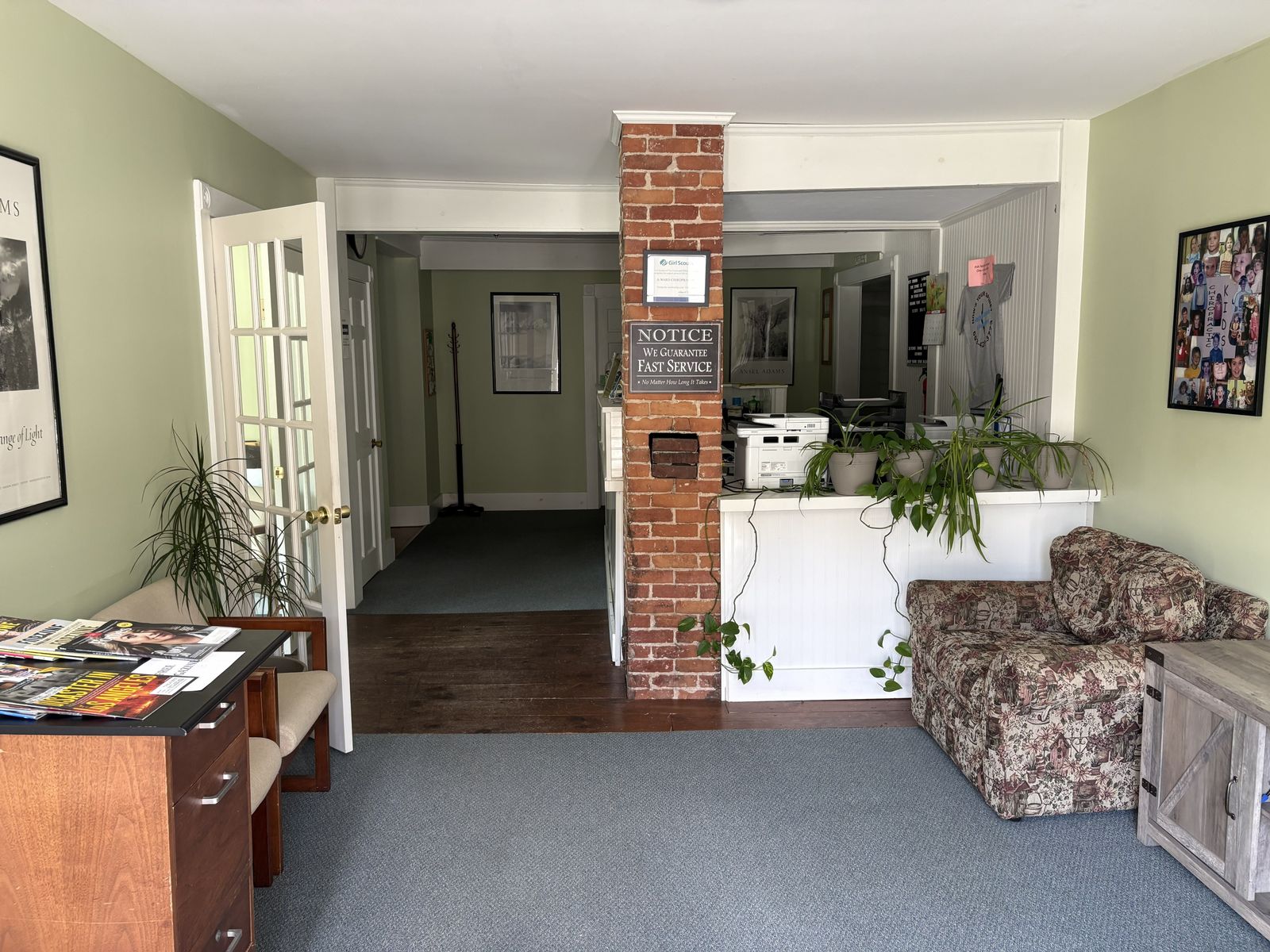 Photo 16 of Mixed-Use | 3,111 SF