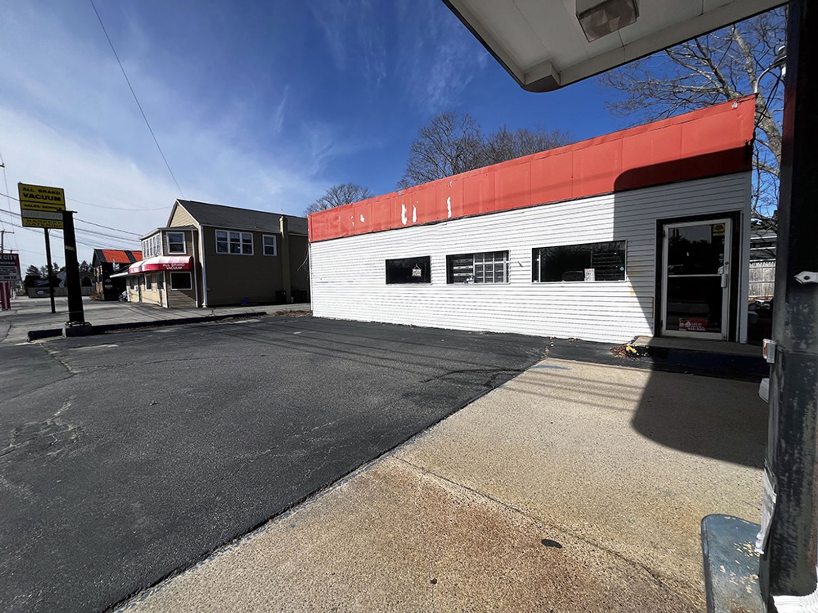 Photo 10 of 408 Elm Street