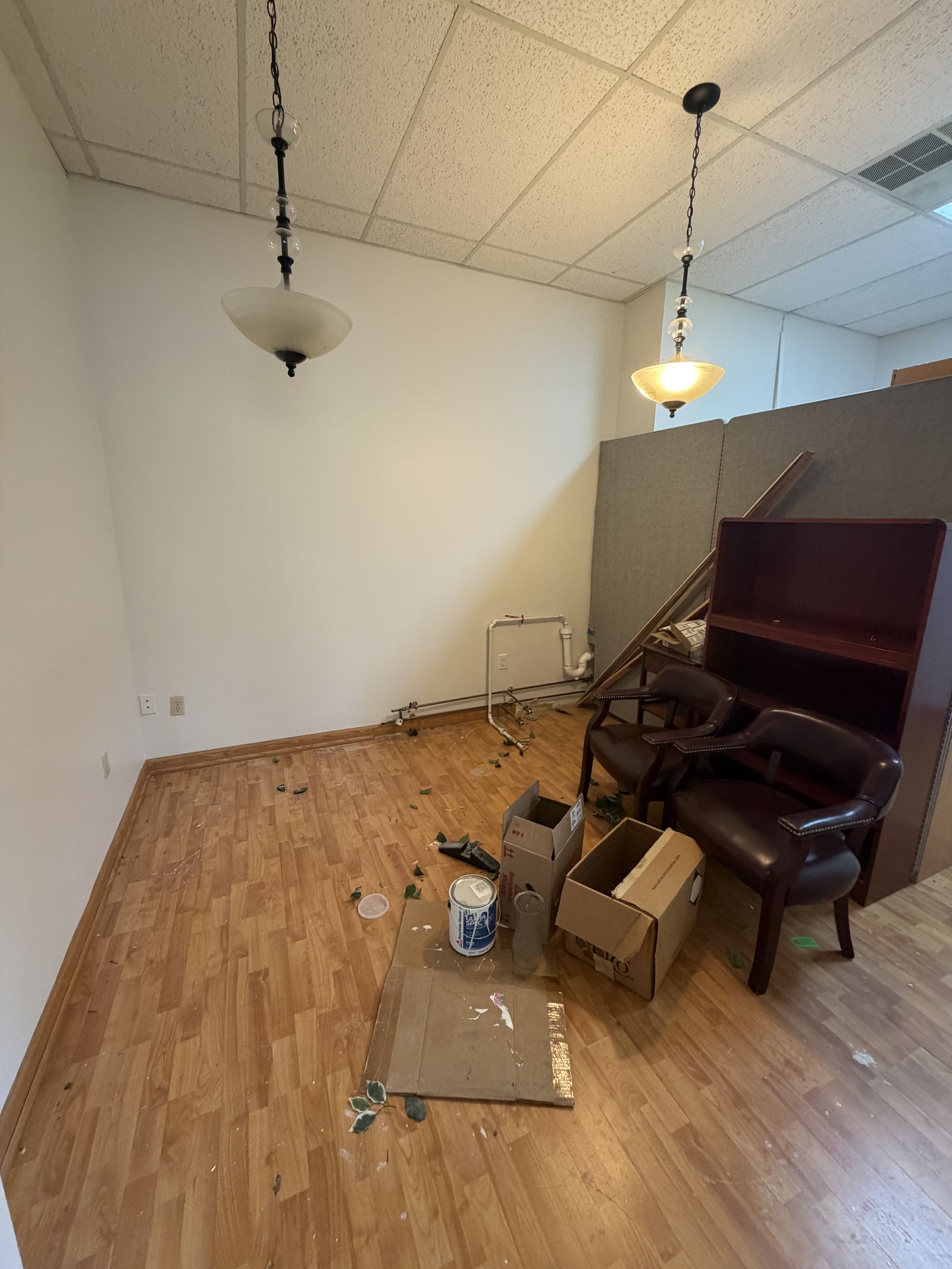 Photo 6 of Unit 7 - Second Floor Office Space