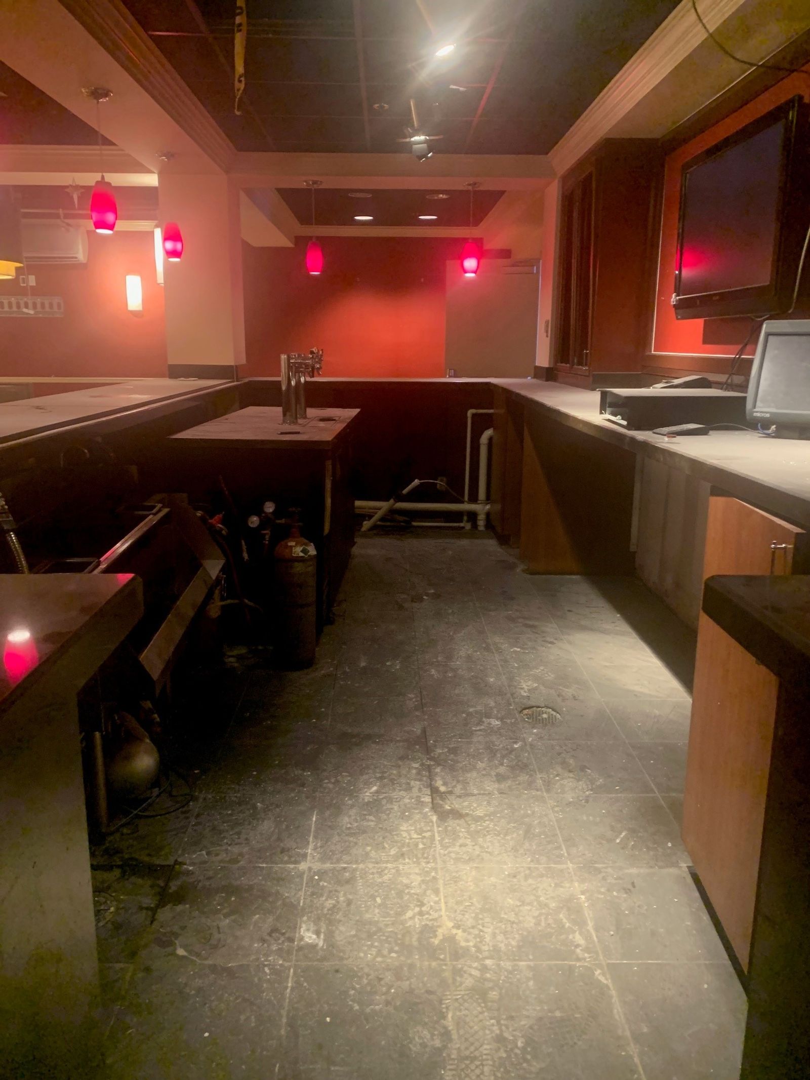 Photo 7 of The Presley Apartments