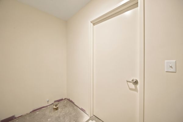 288 Hounsell Ave