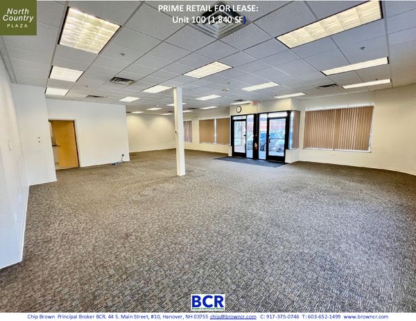 267 Plainfield Rd