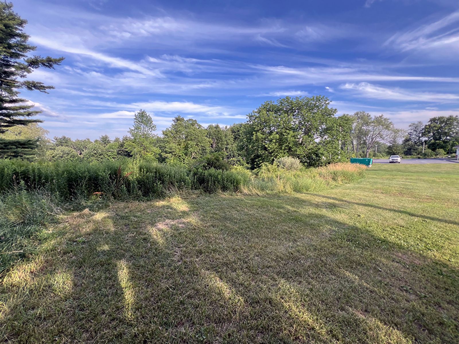 Photo 4 of Lot 36 Leighton Road