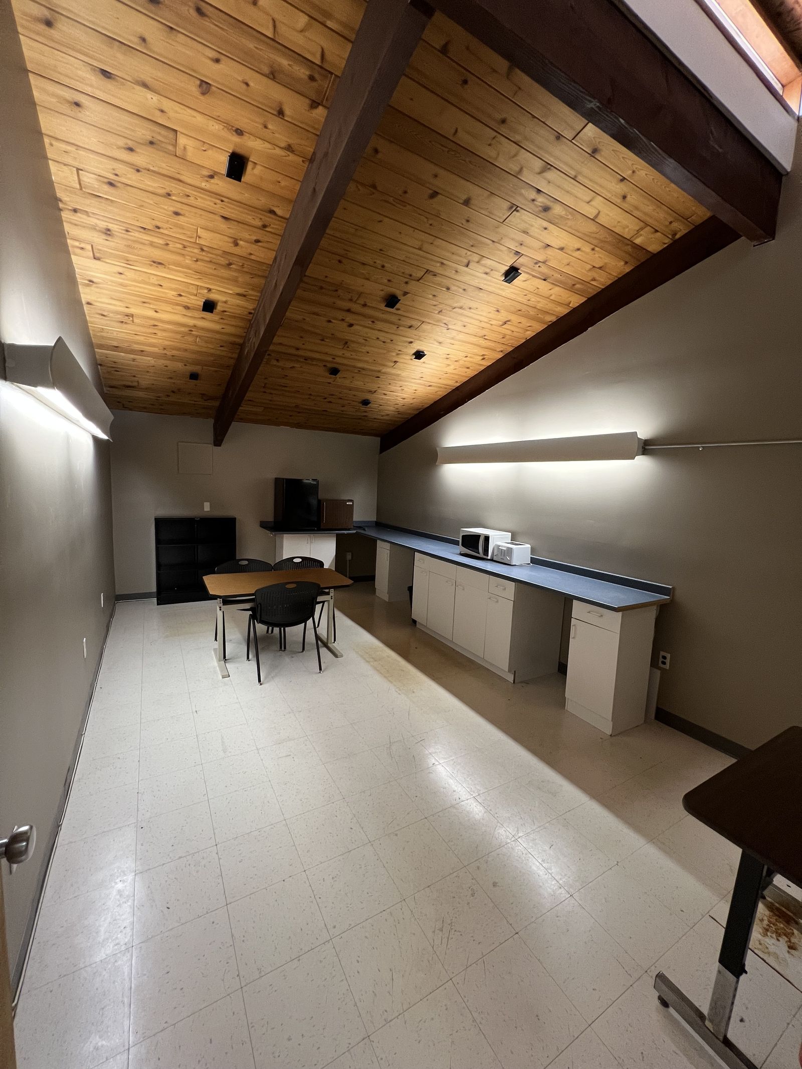 Photo 6 of 177 Shattuck Way 