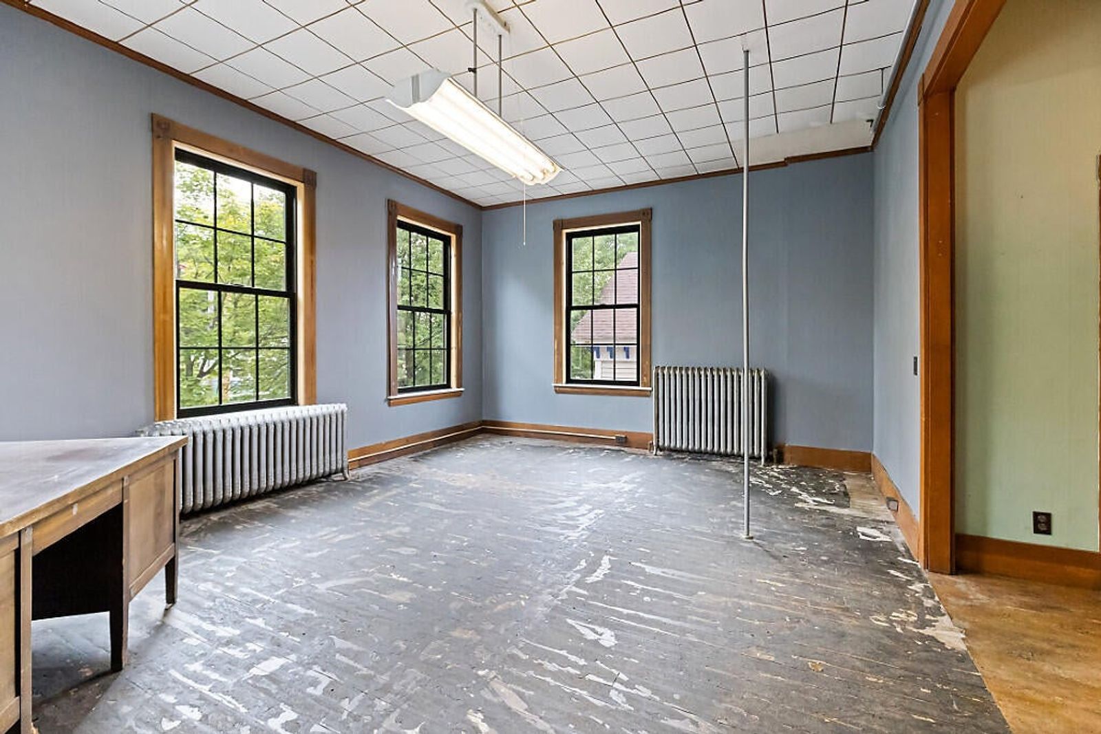 Photo 18 of The Longley Building at 419 Main Street in Norway