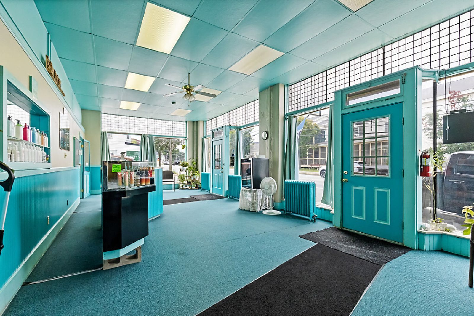 Photo 37 of Sale Is For Business Acquisition Only - No Real Estate Included 