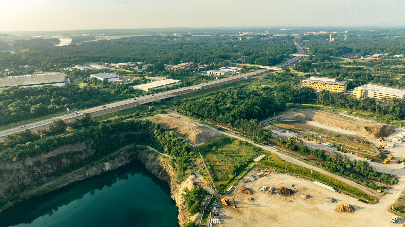 Photo 5 of 100 Quarry Drive