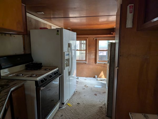 10 Darren Dr