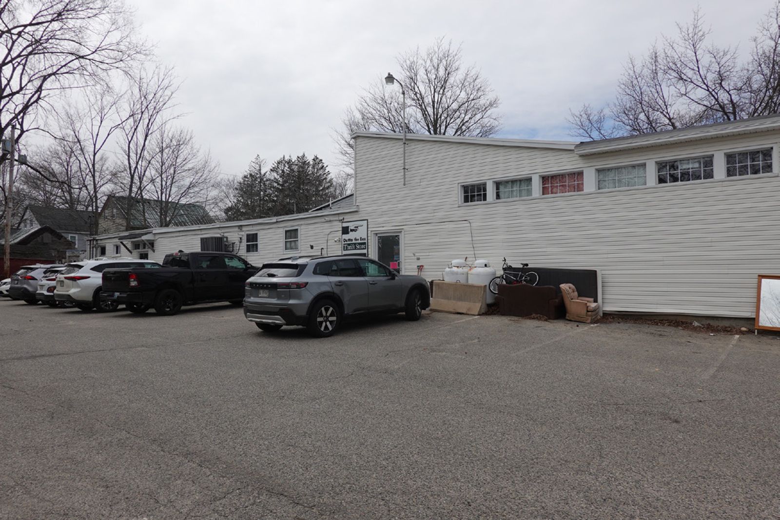 Photo 19 of Investment Property For Sale