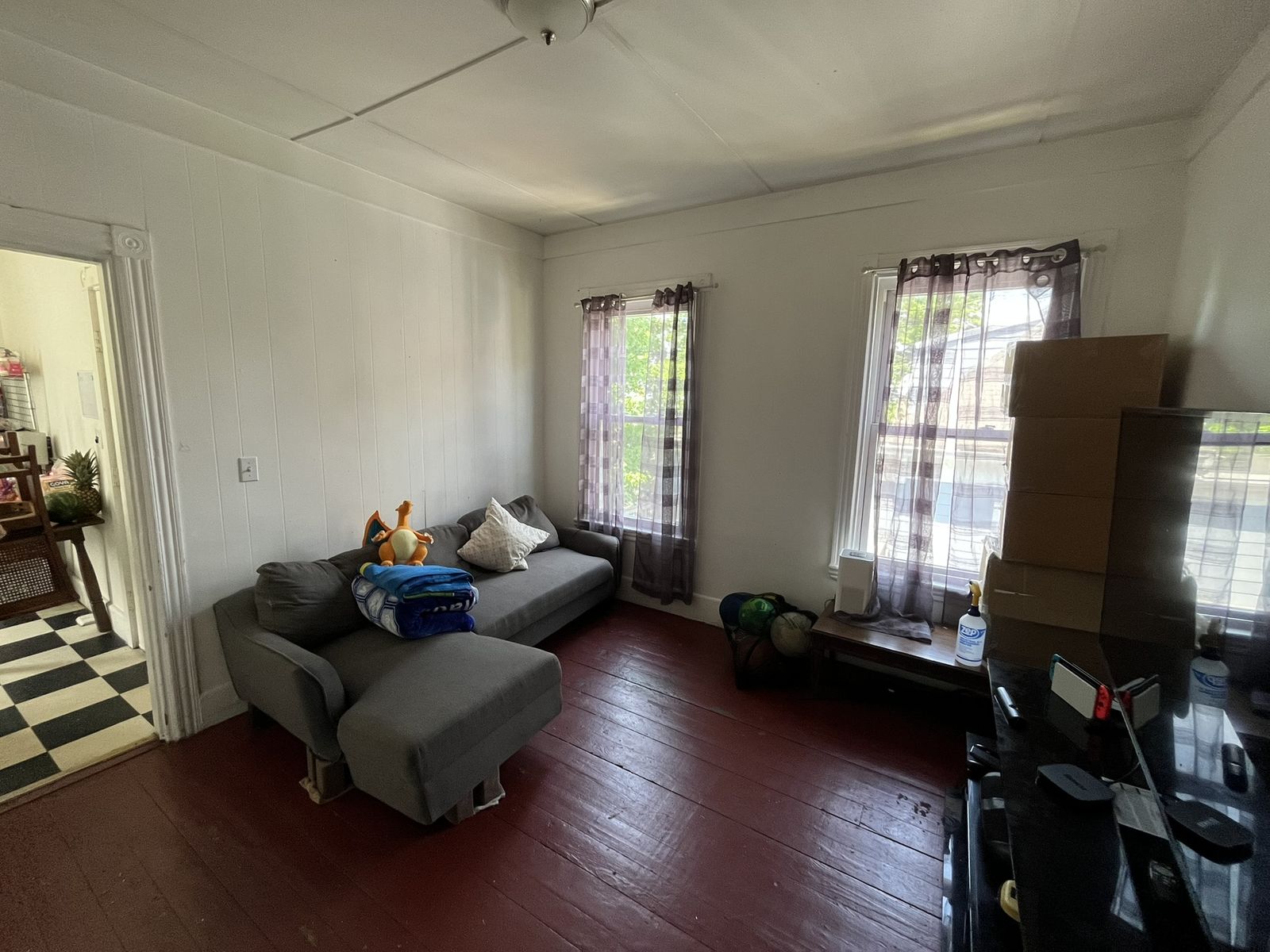 Photo 8 of 16 Gilman Street 
