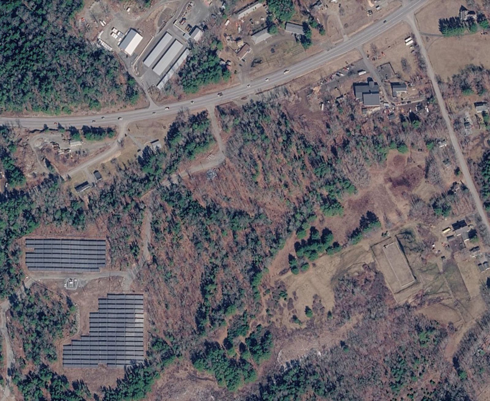 Photo 6 of Mixed Use Property For Sale