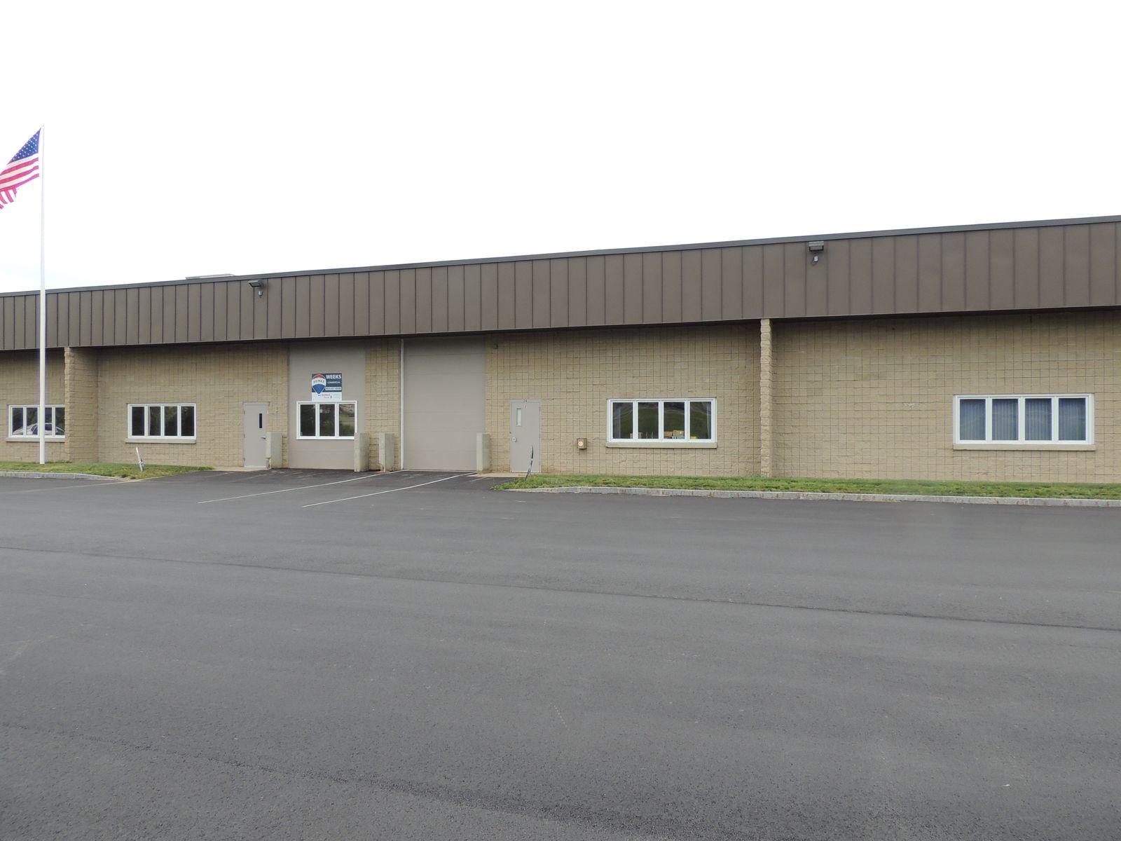 Photo 2 of Unit 2