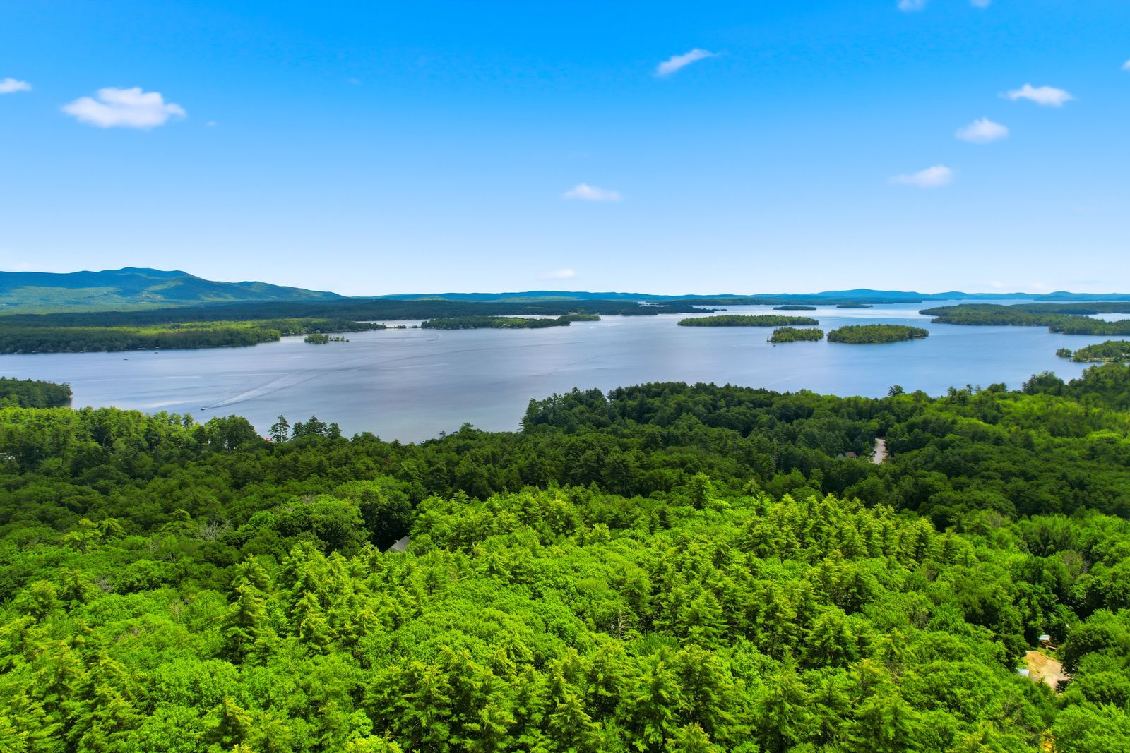 Photo 9 of Potential Re-Development Site or Your Family's Generational Summer Compound