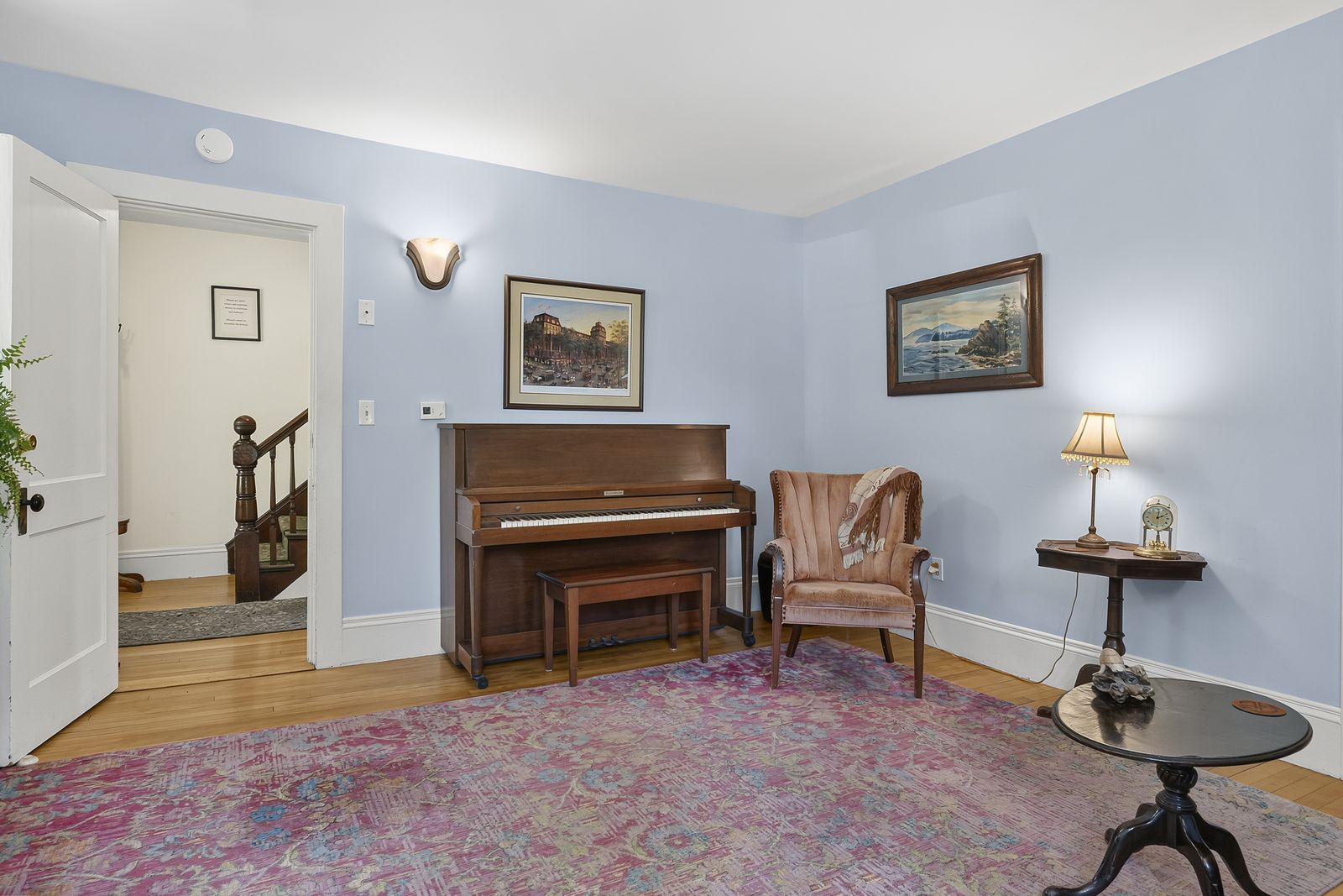 Photo 11 of 332 Water Street Hallowell, ME 04347