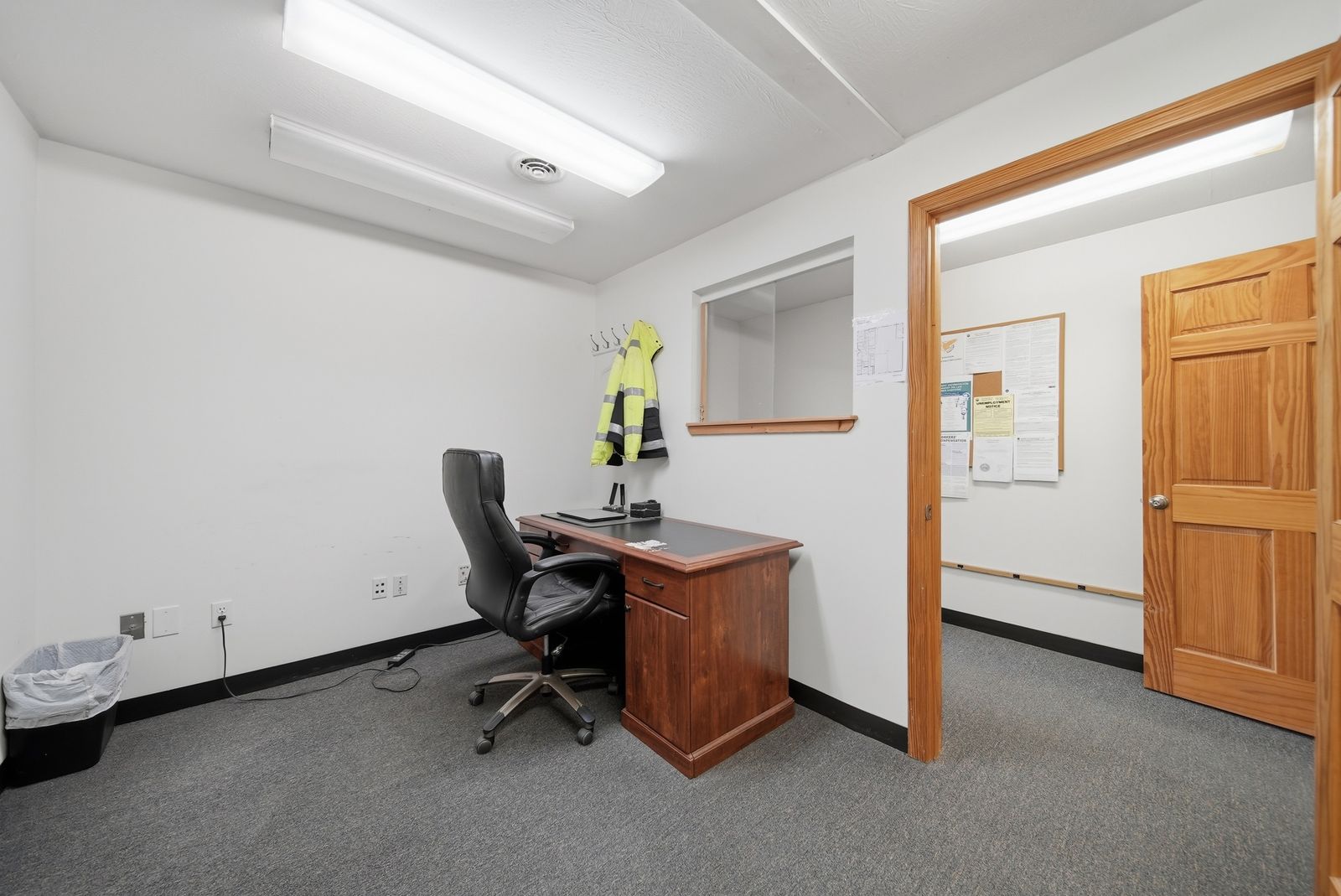 Photo 14 of ±9,955 SF Flex/Industrial Building – 1 Mile from I-93