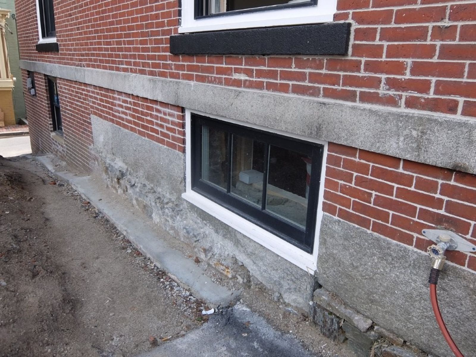 Photo 23 of 126 Danforth St