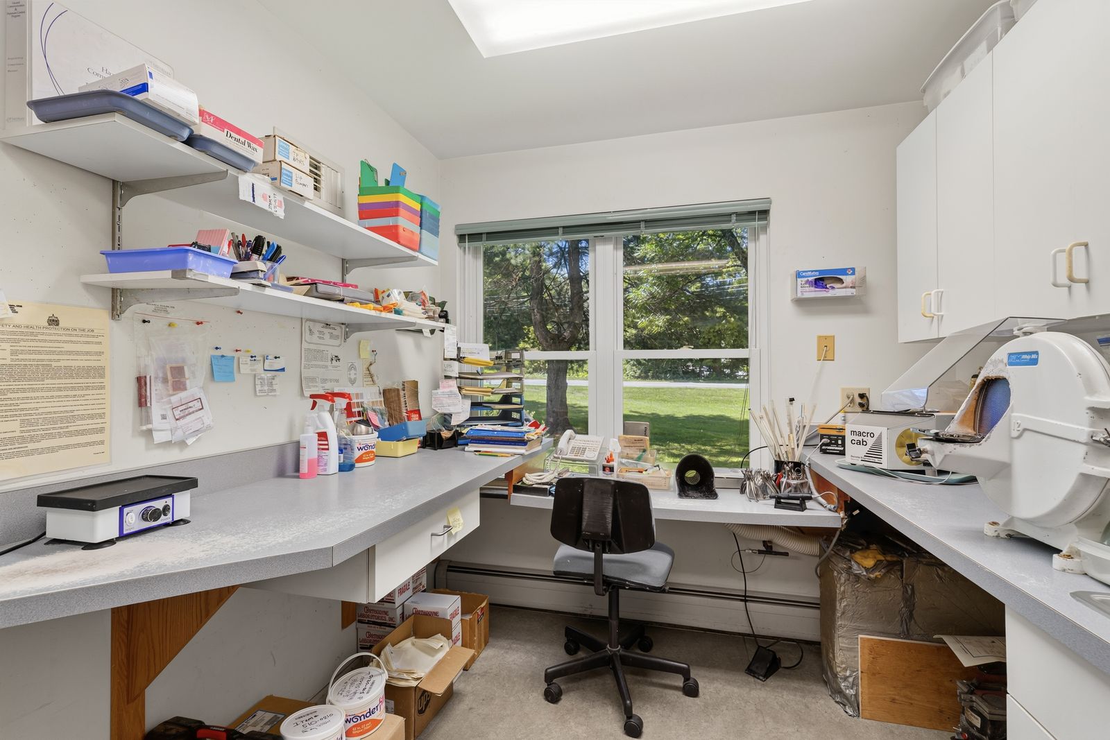 Photo 26 of Commercial/Investment Opportunity 