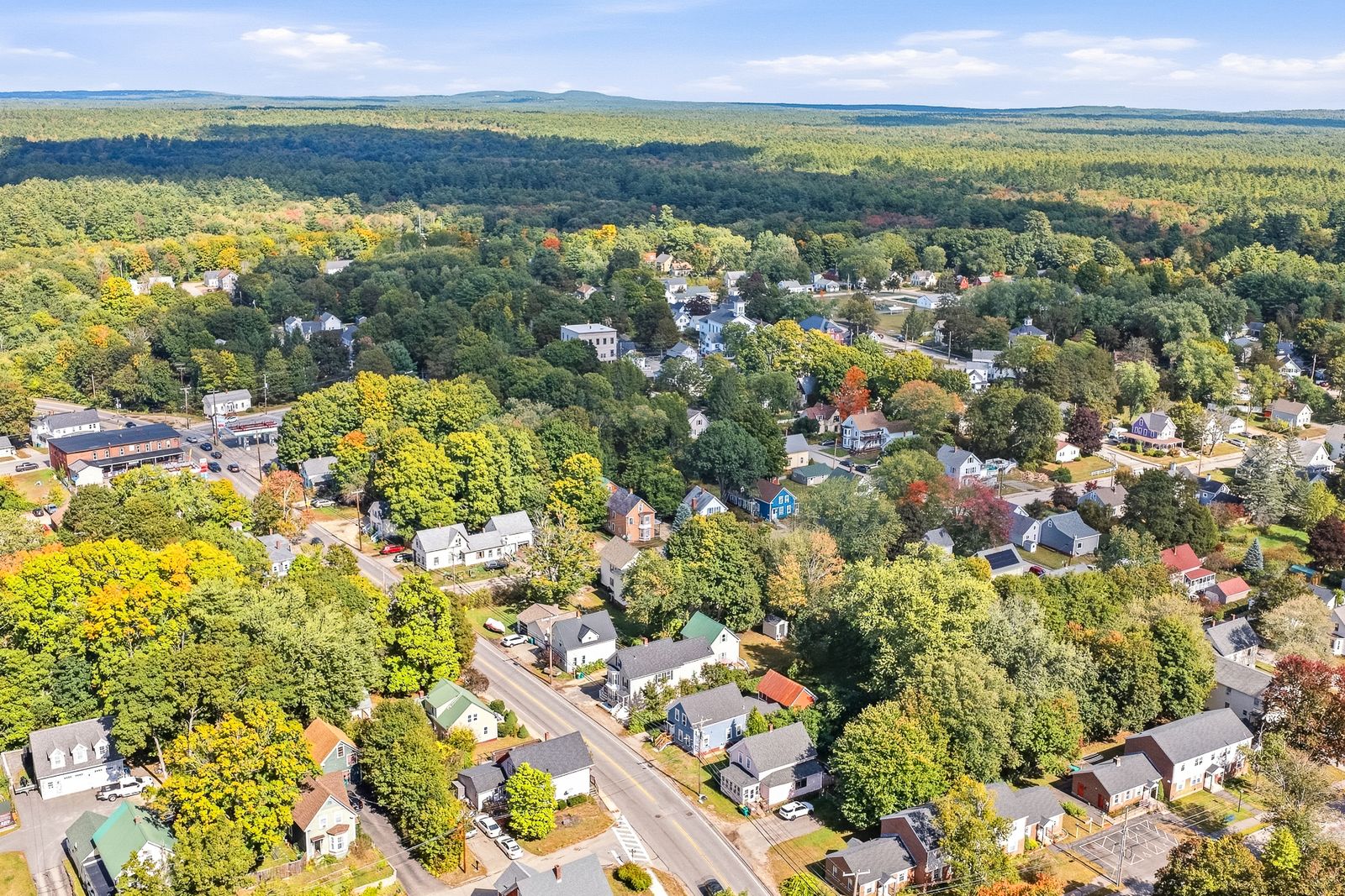 Photo 59 of Turnkey Triplex with a 9.26% Cap Rate!