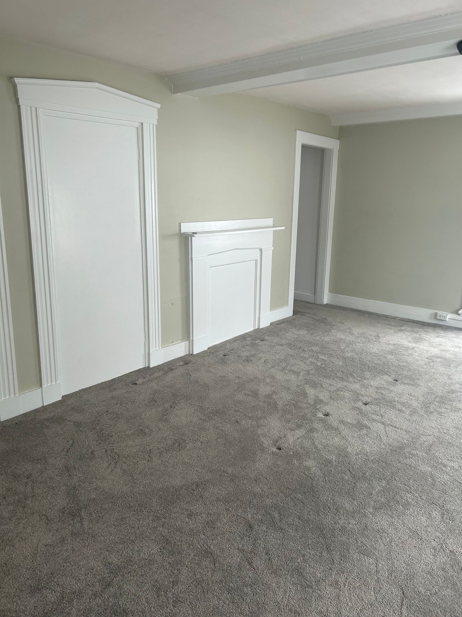 Photo 8 of Second-Floor Office Space in Downtown York Village