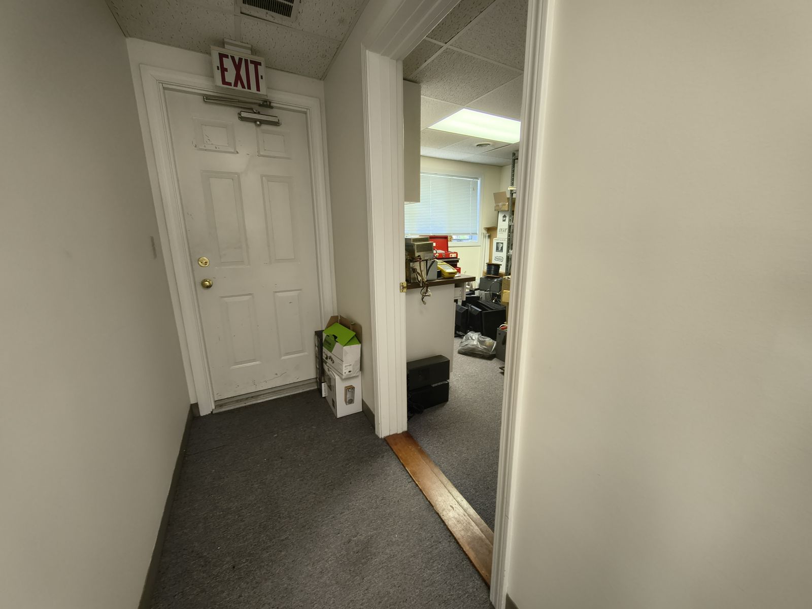 Photo 81 of 376 Union Ave