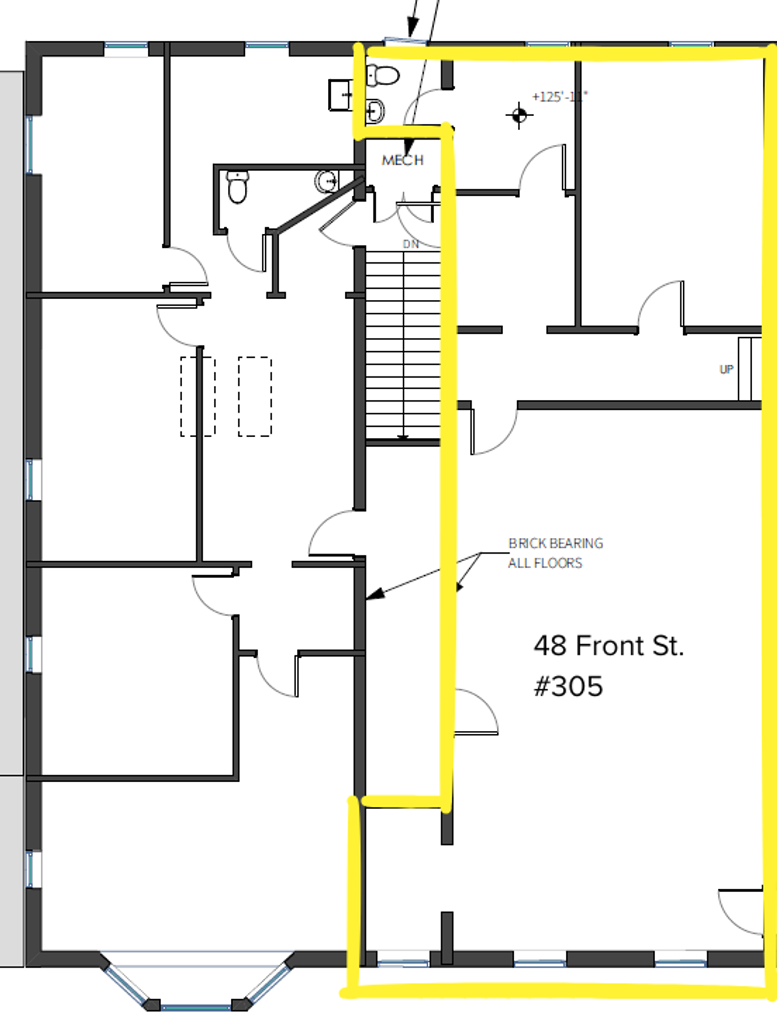 Photo 11 of Flex Design Office Space