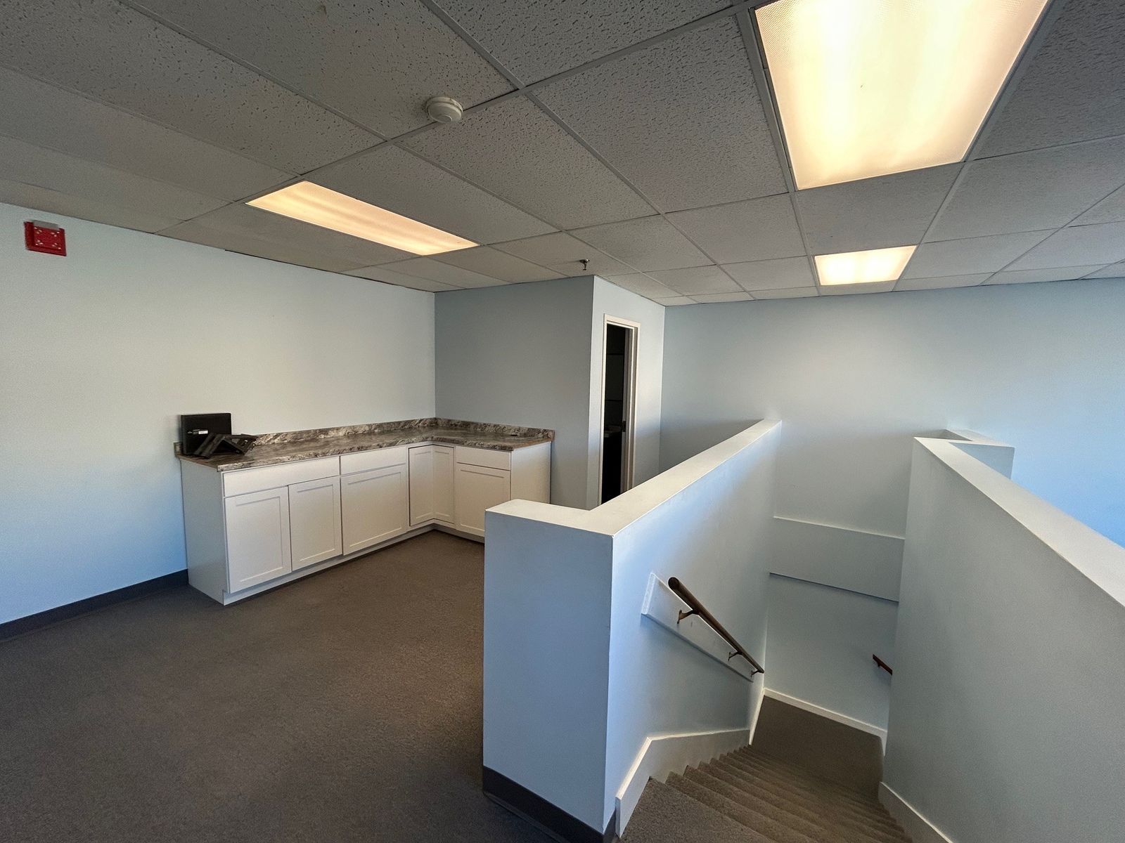 Photo 13 of Watson Brook Industrial Condominiums
