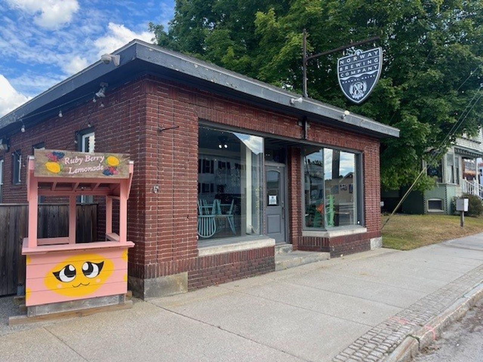 Photo 1 of 237 Main Street