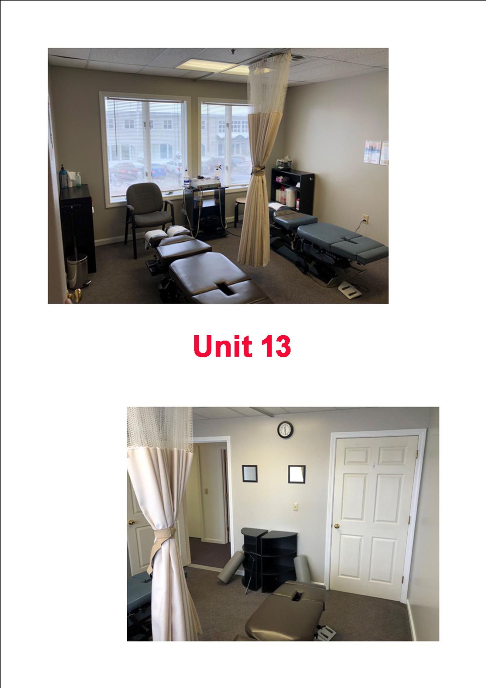 Photo 60 of 75 Gilcreast Rd.