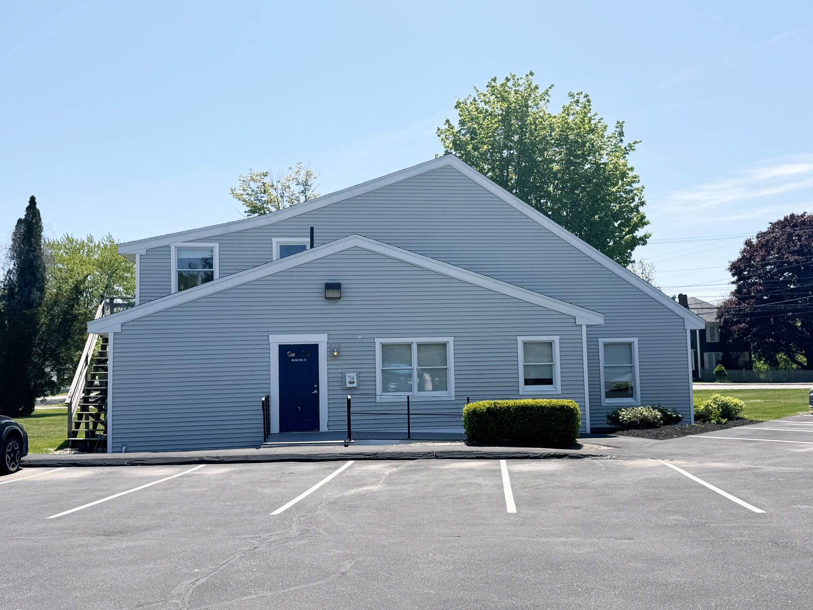 Photo 4 of Turnkey Office Space