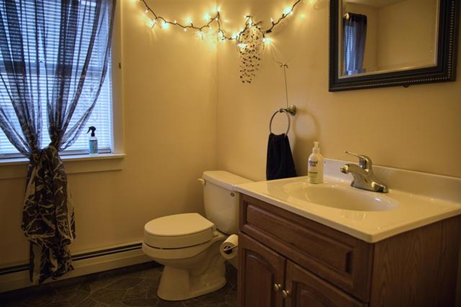 Photo 5 of 24 Pleasant St.