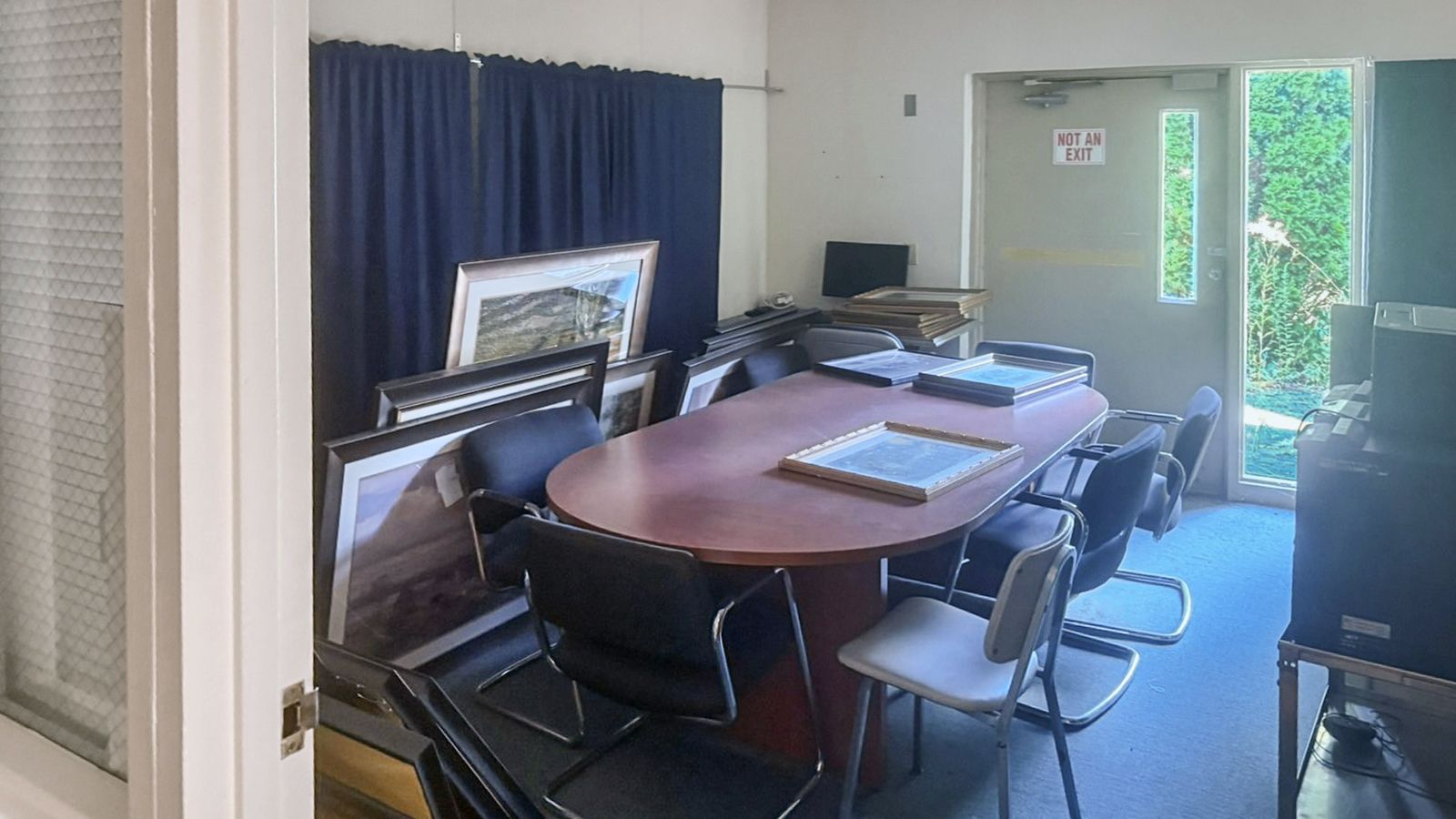 Photo 9 of 54,505± SF Senior Care Campus | Multifamily Potential