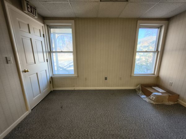 376 Union Ave