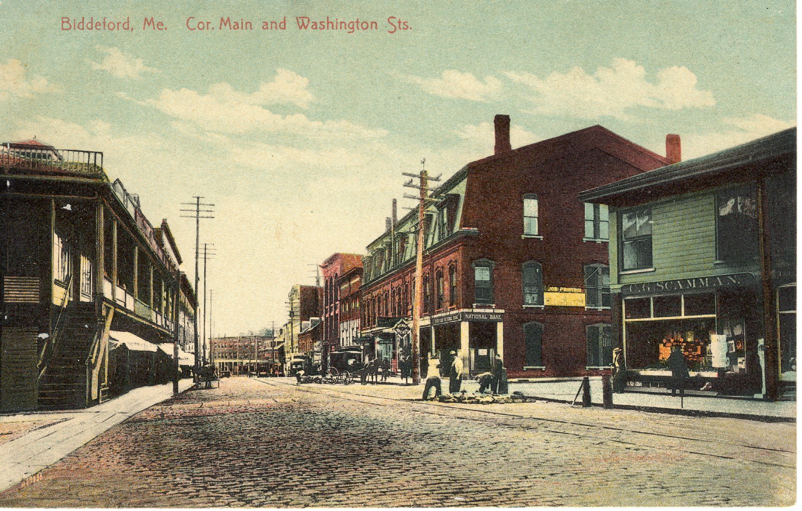 Photo 2 of 163 Main St