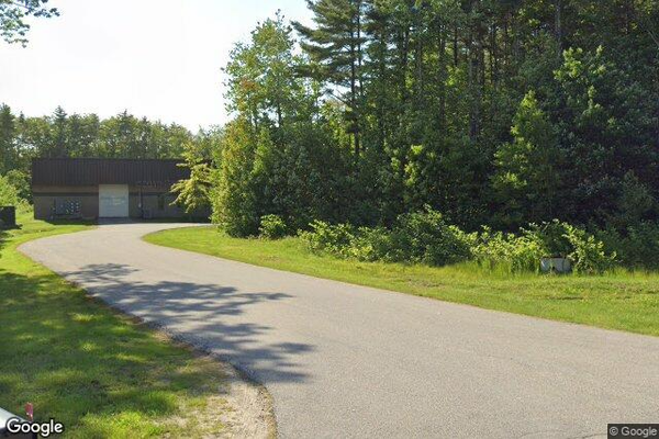 14 Willey Rd