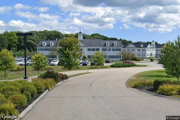 118 Portsmouth Ave