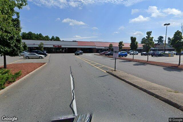 77 Derry Rd