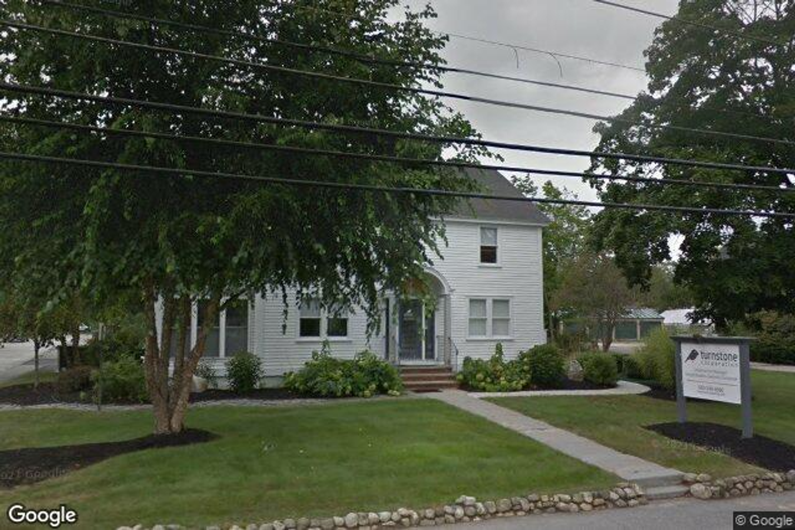 Photo 29 of 479 Nashua St.