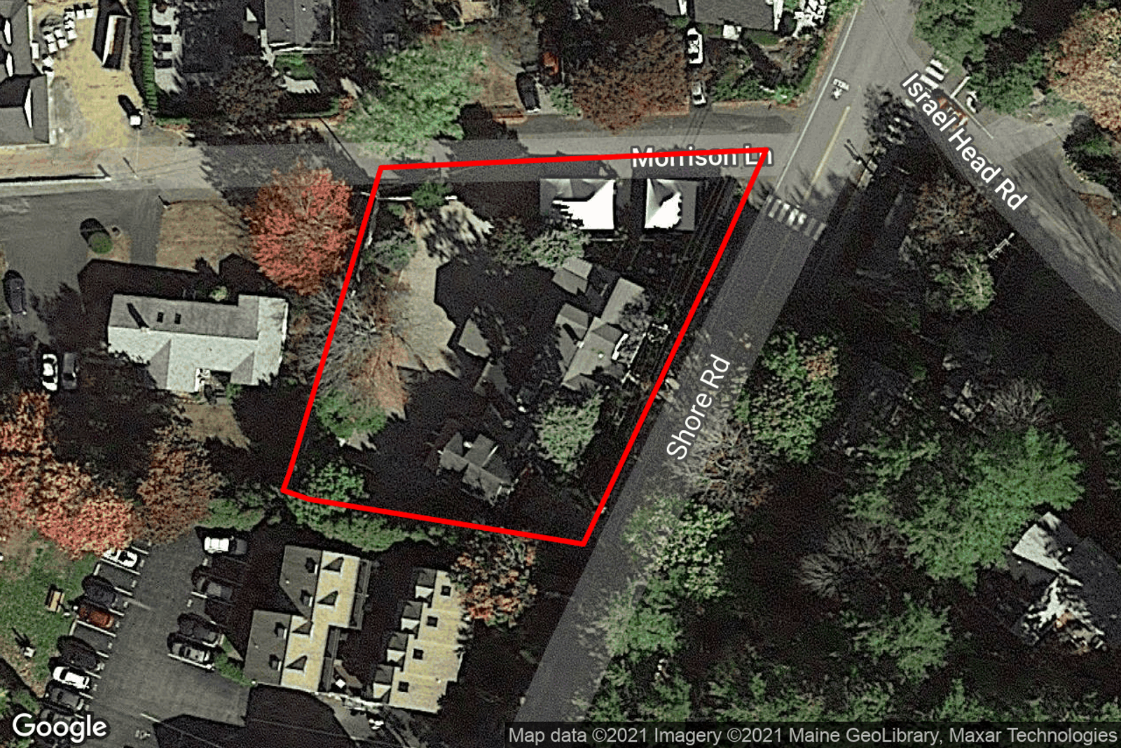 Photo 3 of 200 Shore Rd