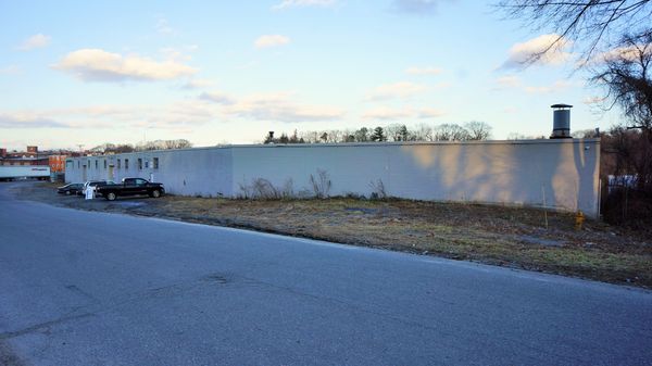 55 Industrial Cir