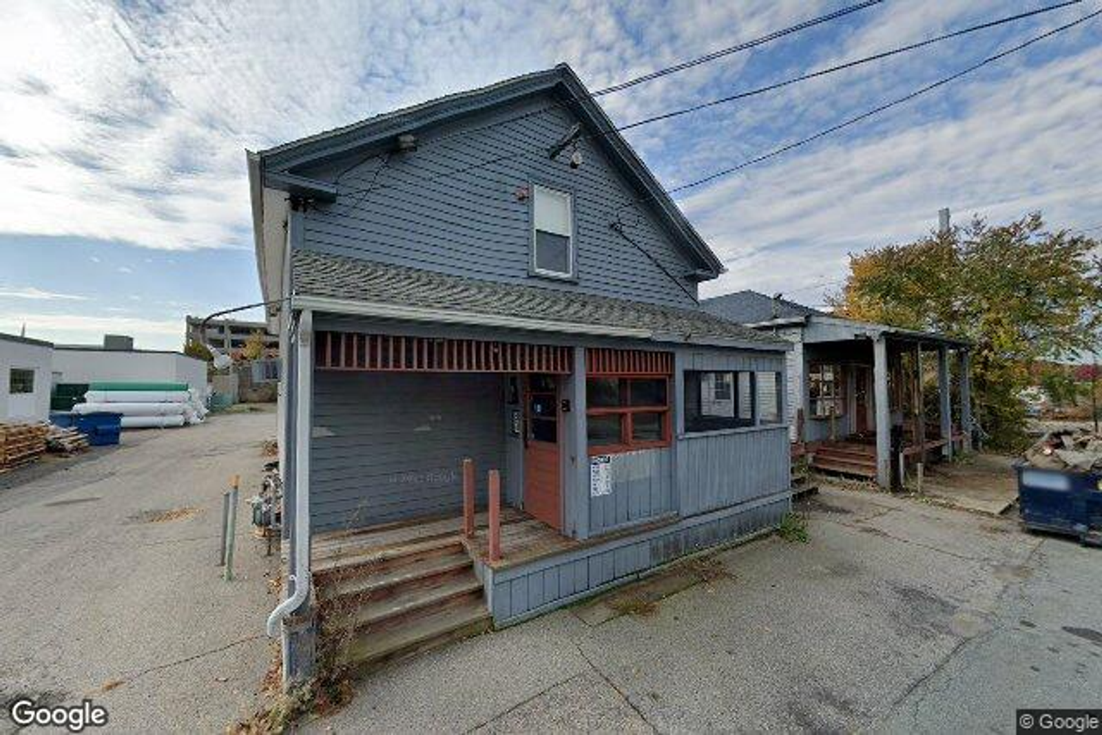 Photo 3 of 86 Kilvert St