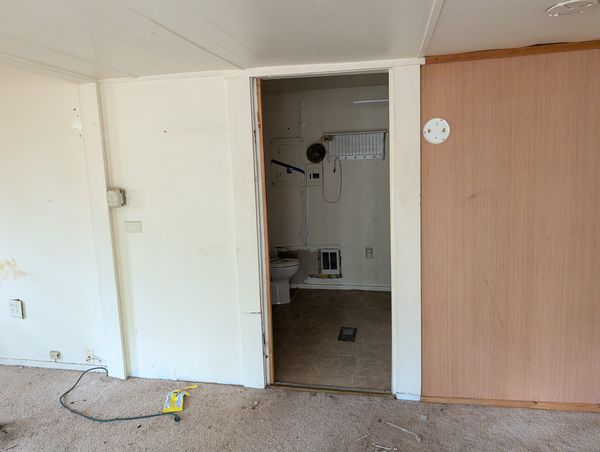 10 Darren Dr