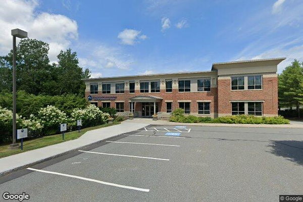 35 Centerra Pkwy 