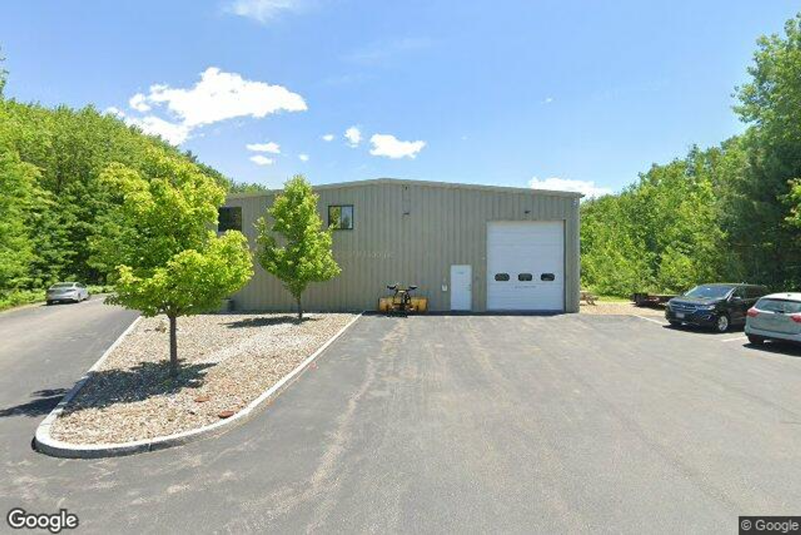 Photo 18 of Rainmaker Business Park