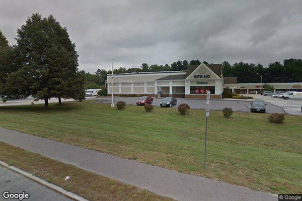 123 Nashua Rd - frigade-test
