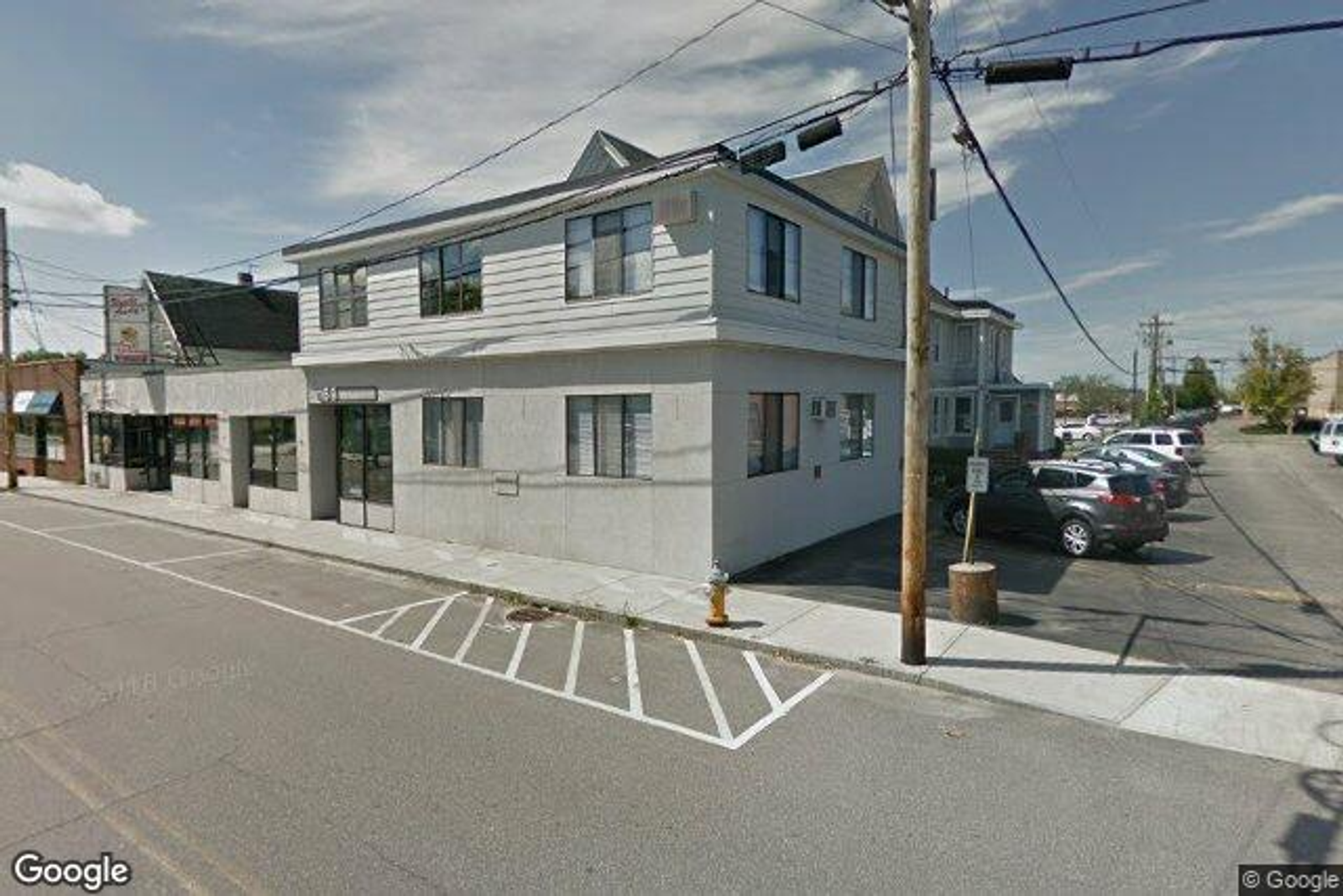 Photo 3 of 169-171 Ocean St