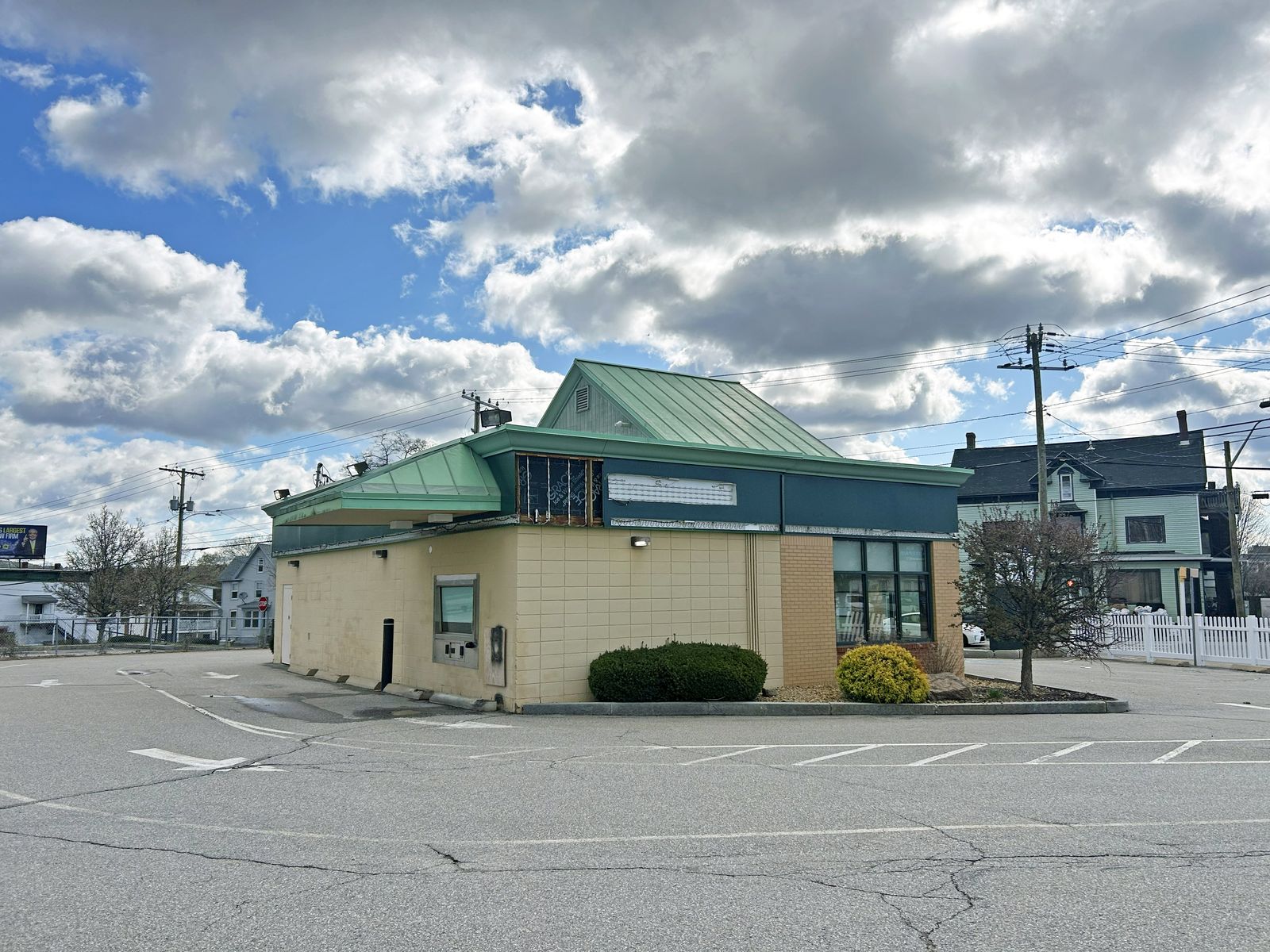 Photo 6 of 293 S Main St